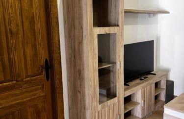 Pósito de Don Juan - Foto 23