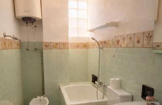 IRIS - Villa Due Cieli - Foto 6