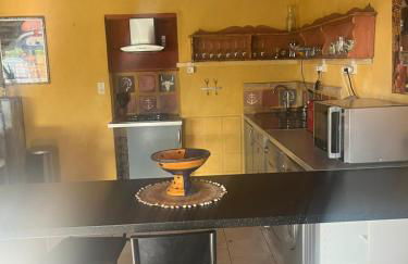 Le Mas du Ruisseau - Foto 8