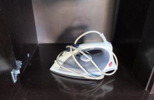 Casa Bentos - Laguna- 2 Quartos - Photo 29