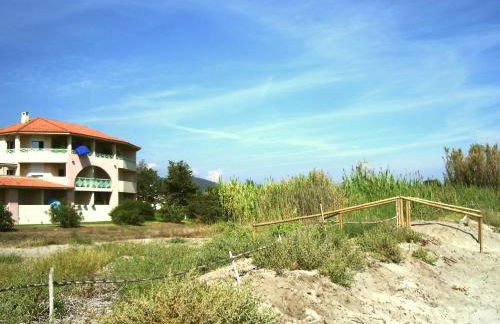 Cala di sognu - Foto 34