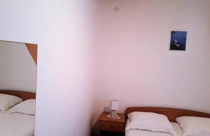 Apartments Niko Metajna, island Pag - Foto 21