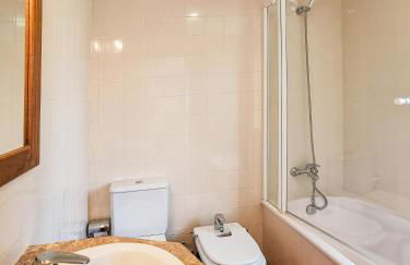 Casa do Limoeiro - Foto 23