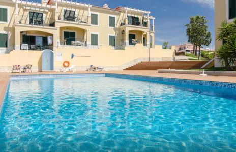 Vista Bonita Algarve - Foto 6