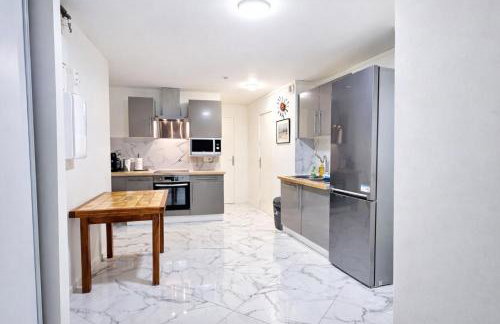 Paris & Disney - 5 mins from Train Station - Champs Harmony - Foto 2