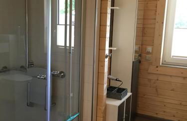 Ferienhaus Hankel - Foto 10