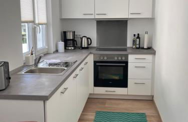 b im Welschen - Foto 17