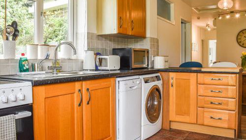 The Horseshoe Annex - Photo 5