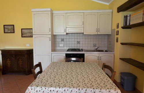 Agriturismo il Poggio - Foto 23