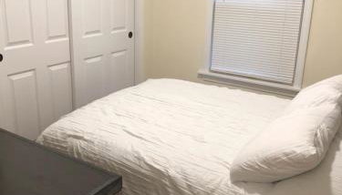 Modern Renovated 2-Bedroom in South Boston - Foto 2