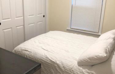 Modern Renovated 2-Bedroom in South Boston - Foto 2