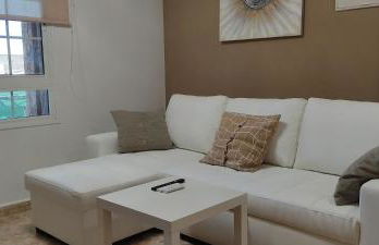 Apartamento EL MOLINO - Foto 6