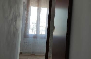 Silver Home - Photo 30