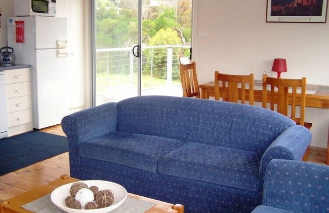 Pebble Shack - Foto 6