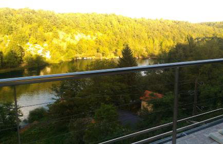 Kuća za odmor Zeleni biser - Foto 20