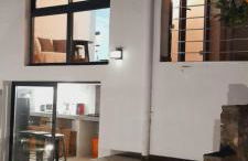 Villa Avril piscina privada y amplias terrazas - Photo 38