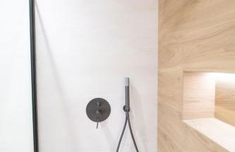 BedTime Suites by Concept Flats - Photo 47