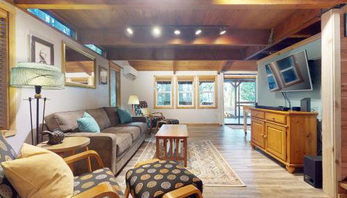 Hawk's Hole - Foto 4