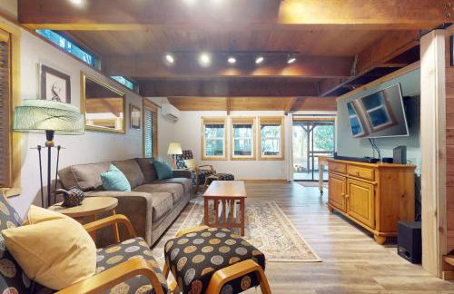 Hawk's Hole - Foto 4