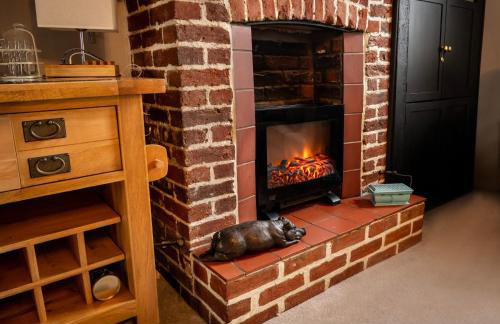 Old Customs House - Foto 26