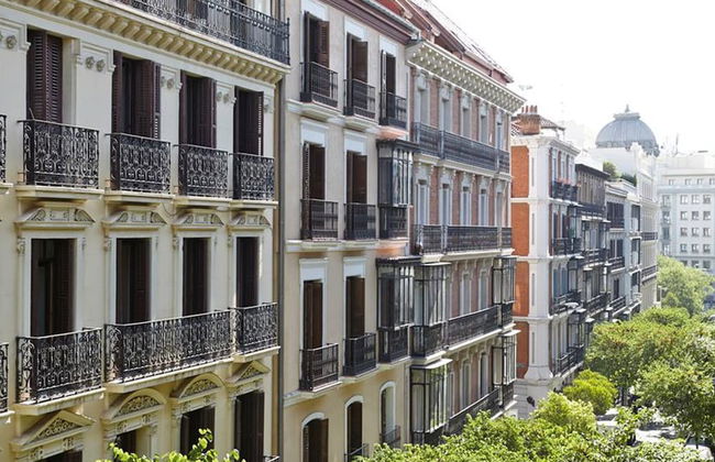 60 Balconies Design - Foto 51