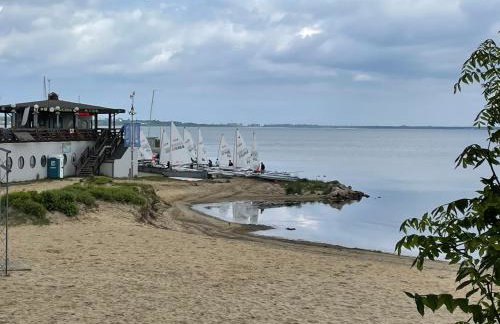 Przystanek Puck - Photo 15