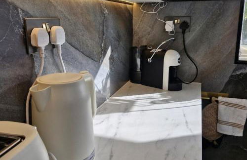 Home on the Broads Just Renovated - Foto 17