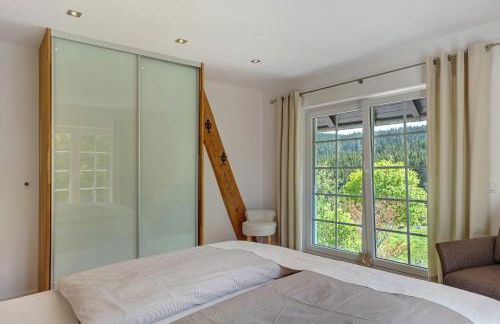 Lettwieshof Birgit und Peter Heine - Foto 49