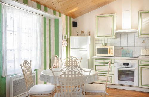 Appartement Ars-en-Ré Heraudeau - Photo 17