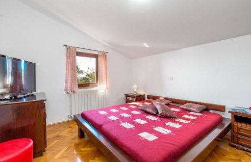 Amazing Home In Marcelji With Wifi - Foto 49