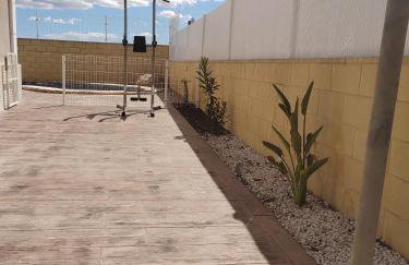 Nini's House - Foto 37