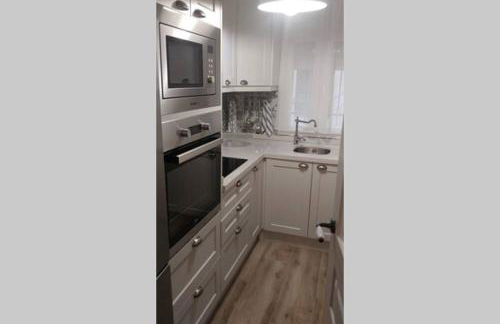 Nuevo y centrico, Santa Marina - Foto 18