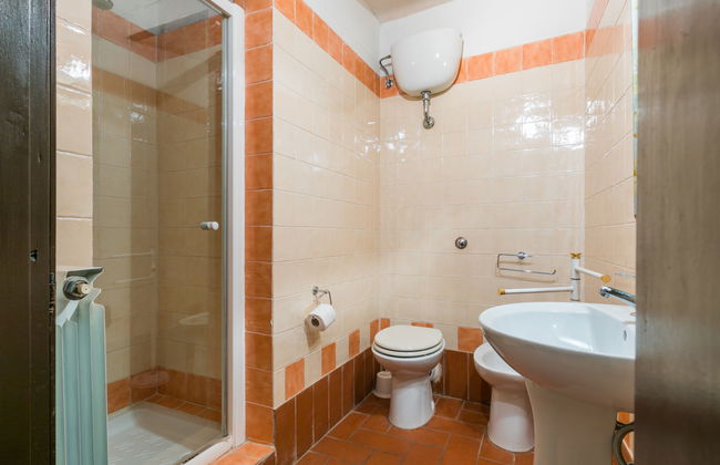 Bardeggiano - Caterina 3 (COL246) - Foto 24