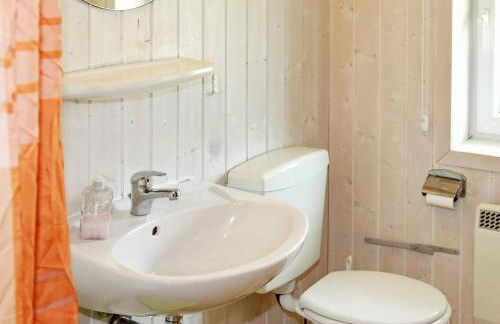 6 person holiday home in Gelting - Foto 14