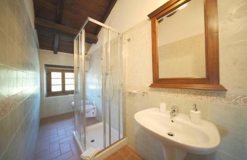 Antico Borgo Delle Rose - Photo 48