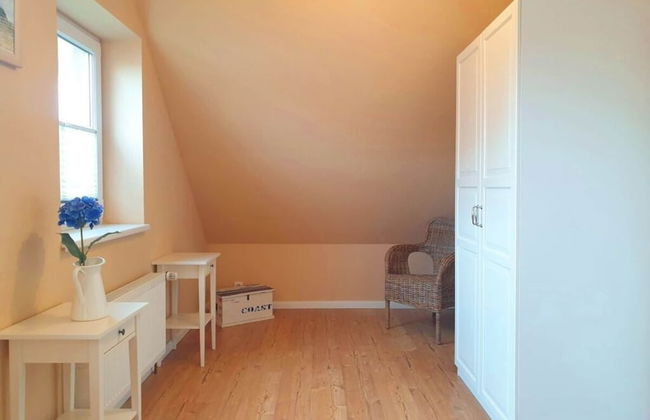 Ocean Eleven Modern Retreat - Foto 19