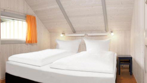 Dänisches Ferienhaus - Foto 5