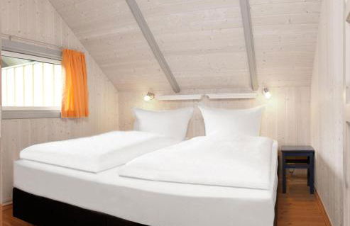 Dänisches Ferienhaus - Foto 5