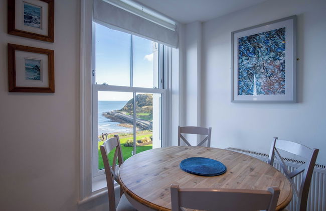 Blue Horizon Apartments at The Helaina - Foto 49