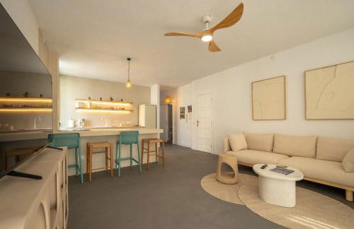 Ático A-mar - Foto 5