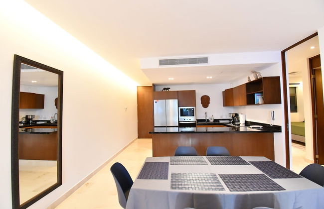 Marila Condos by The Spot Rentals - Photo 17