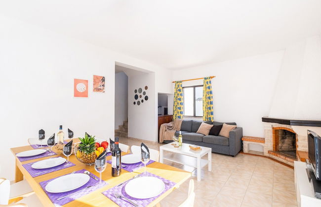 Villa Lanzarote - Photo 27