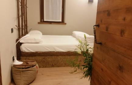 Ca' Piadera Wine Relais - Foto 27