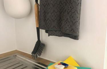 Femo SCHICK und EDEL kpl Wohungen 2 Bäder eigener Eingang - Foto 16