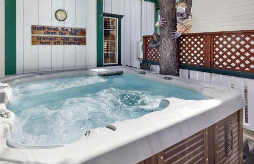 Whiskey Mountain Lodge - 2028 - Foto 34