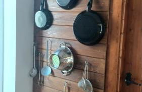 La Casucha junto al mar - Foto 6