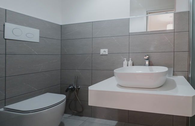 Art Home Collection by Wonderful Italy - Pop Studio - Photo 10