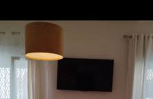 Hs Nieves Centro - Foto 12