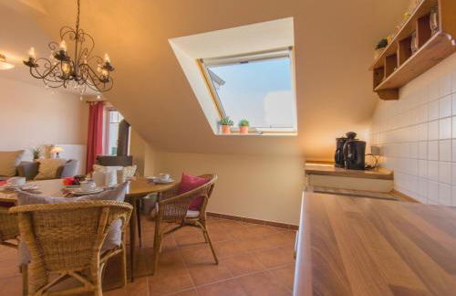 Ihr Zuhause am Meer - Foto 13