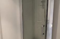 Leafy sanctuary in Putney - Foto 7